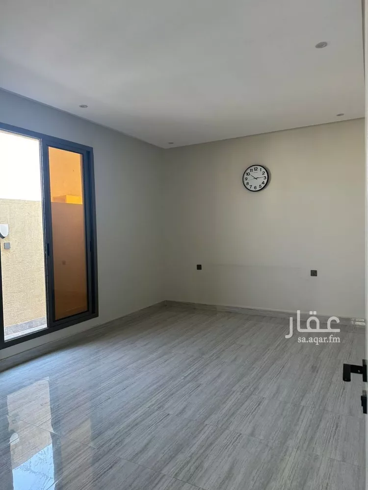 شقة للبيع في شارع الوصابي, حي القادسية, مدينة الرياض, منطقة الرياض صورة 3