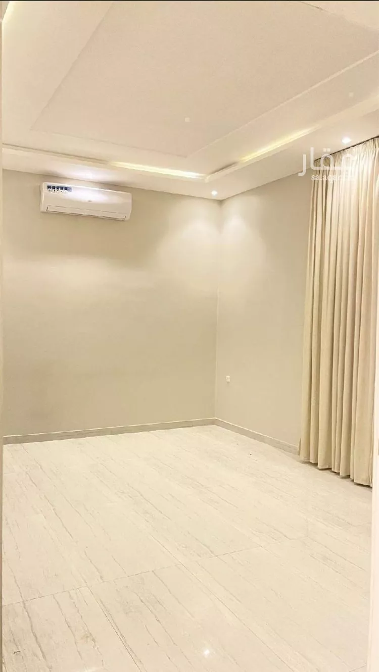 فيلا للإيجار في شارع شارع الامير تركي بن عبدالله , حي العارض, مدينة الرياض, منطقة الرياض صورة 4