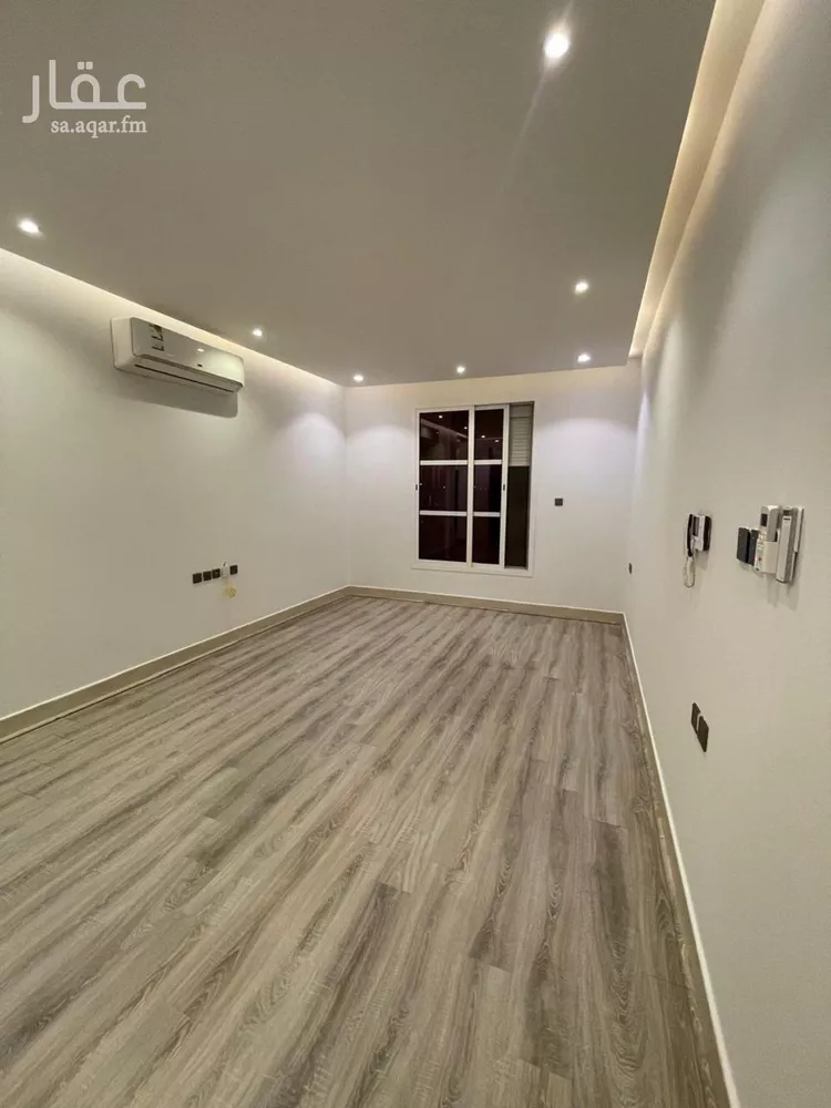 شقة للبيع في حي الملقا, مدينة الرياض, منطقة الرياض صورة 4