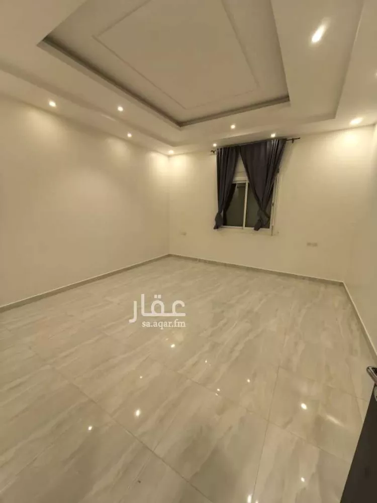 دور للإيجار في شارع محمد الطلحي, حي العارض, مدينة الرياض, منطقة الرياض