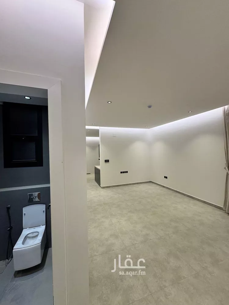 شقة للإيجار في شارع علي الظاهري, حي العارض, مدينة الرياض, منطقة الرياض