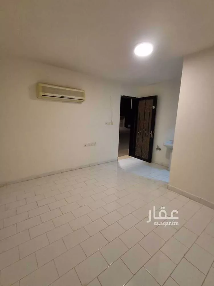 غرفة للإيجار في شارع أحمد بن عبدالله البرقي, حي العارض, مدينة الرياض, منطقة الرياض صورة 4