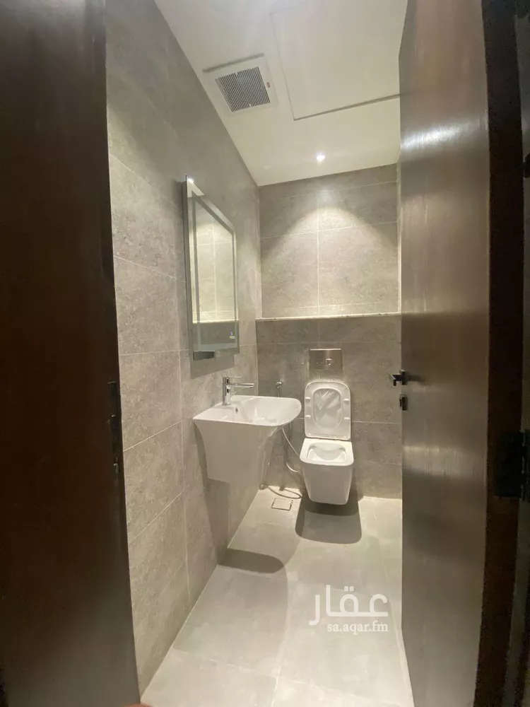 شقة للبيع في شارع القماري, حي المونسية, مدينة الرياض, منطقة الرياض صورة 4