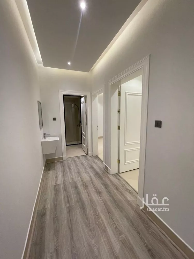 شقة للبيع في حي الملقا, مدينة الرياض, منطقة الرياض