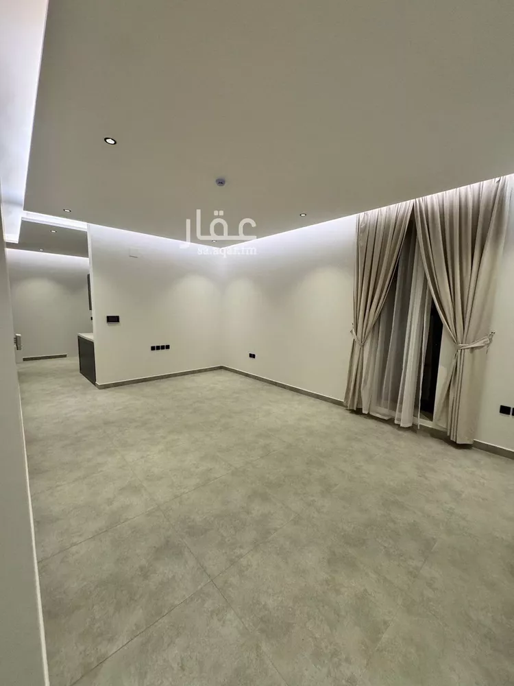 شقة للإيجار في شارع علي الظاهري, حي العارض, مدينة الرياض, منطقة الرياض صورة 2