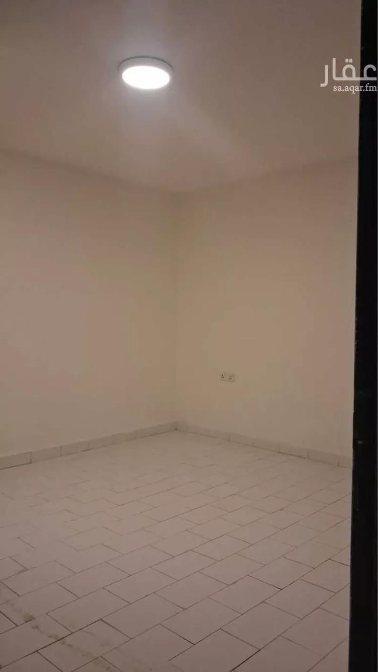 غرفة للإيجار في شارع أحمد بن عبدالله البرقي, حي العارض, مدينة الرياض, منطقة الرياض صورة 2