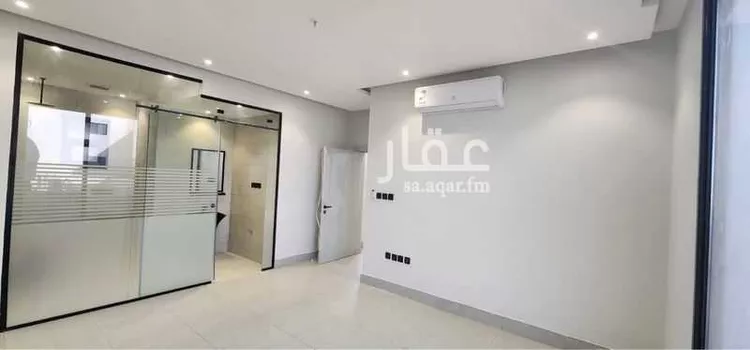 شقة للبيع في شارع حمزة الهاشمي, حي النرجس, مدينة الرياض, منطقة الرياض
