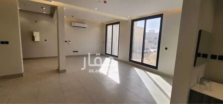 شقة للبيع في شارع حمزة الهاشمي, حي النرجس, مدينة الرياض, منطقة الرياض صورة 3