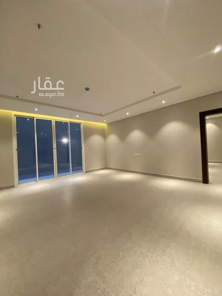 شقة للبيع في شارع القماري, حي المونسية, مدينة الرياض, منطقة الرياض صورة 3