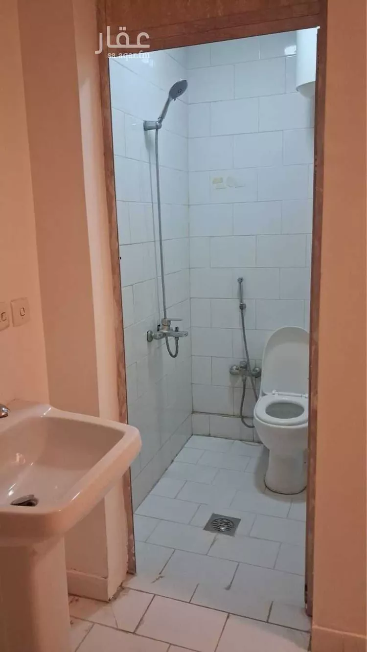 غرفة للإيجار في شارع أحمد بن عبدالله البرقي, حي العارض, مدينة الرياض, منطقة الرياض صورة 5