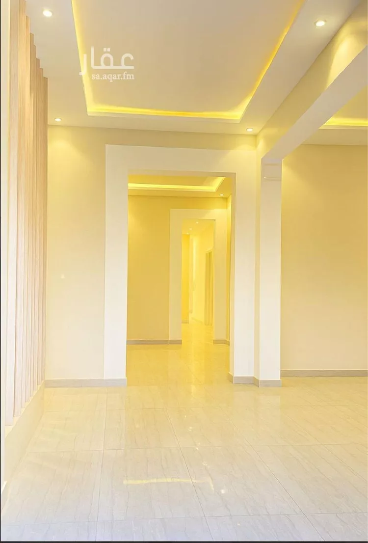 فيلا للإيجار في شارع شارع الامير تركي بن عبدالله , حي العارض, مدينة الرياض, منطقة الرياض صورة 2