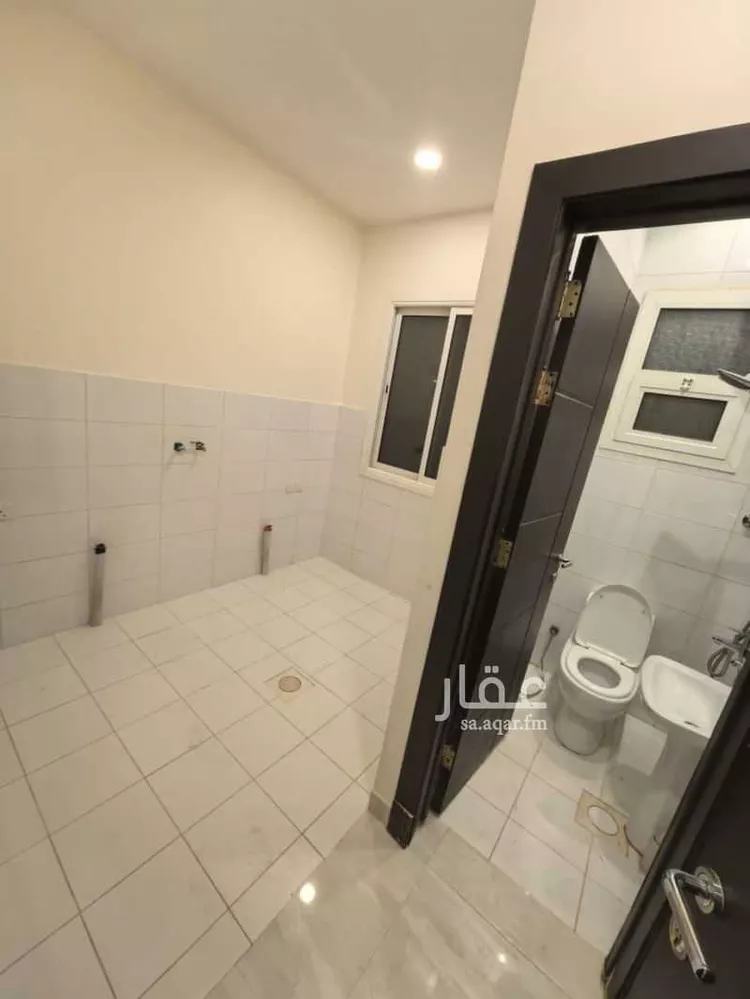 دور للإيجار في شارع محمد الطلحي, حي العارض, مدينة الرياض, منطقة الرياض صورة 4