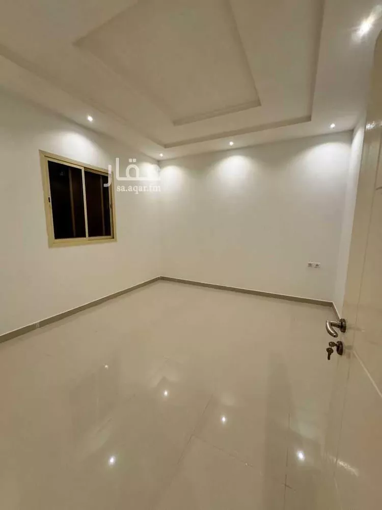 شقة للإيجار في شارع صفوان بن سليم, حي العارض, مدينة الرياض, منطقة الرياض صورة 4