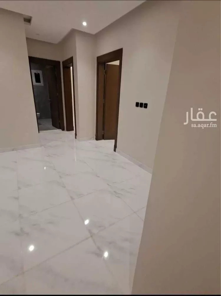 شقة للبيع في شارع الحراء, حي الواحة, مدينة جدة, منطقة مكة المكرمة صورة 3