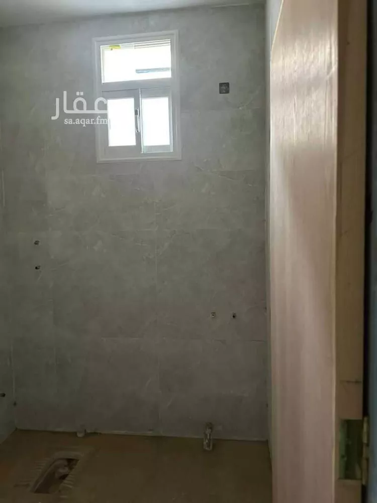 فيلا للبيع في شارع شارع القافله 47, حي القافلة, مدينة خميس مشيط, منطقة عسير صورة 2