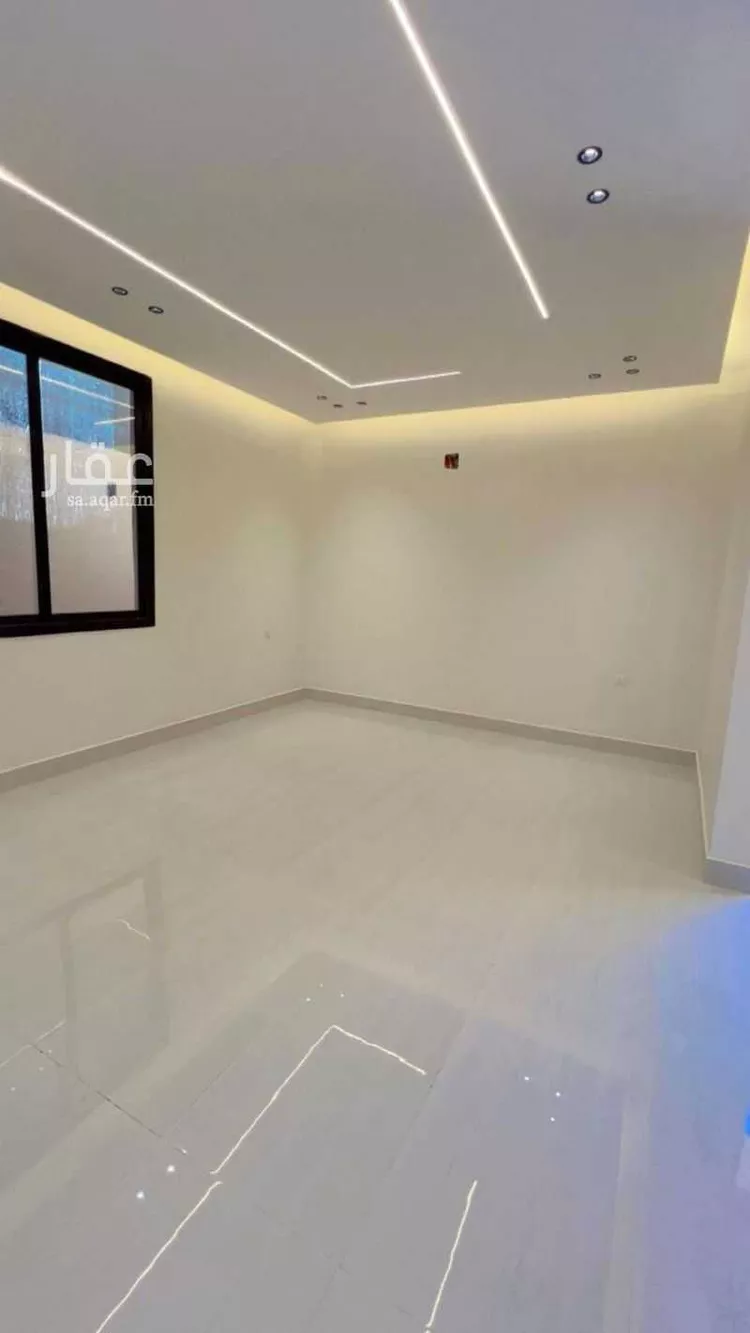 دور للبيع في شارع شارع الضياء, حي الجنادرية, مدينة الرياض, منطقة الرياض صورة 3