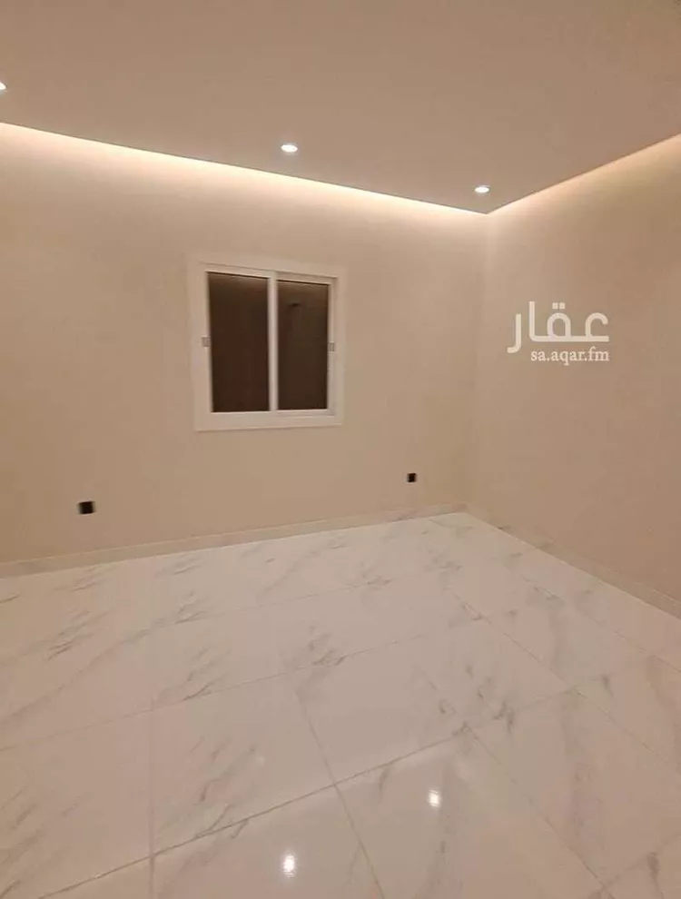 شقة للبيع في شارع الحراء, حي الواحة, مدينة جدة, منطقة مكة المكرمة