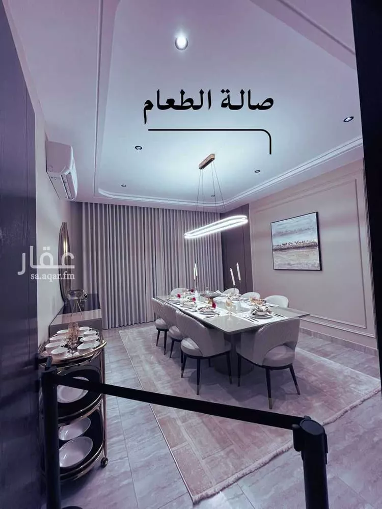 شقة للبيع في شارع قره بن هبيره ، حي النزهة ، جدة ، جدة صورة 5