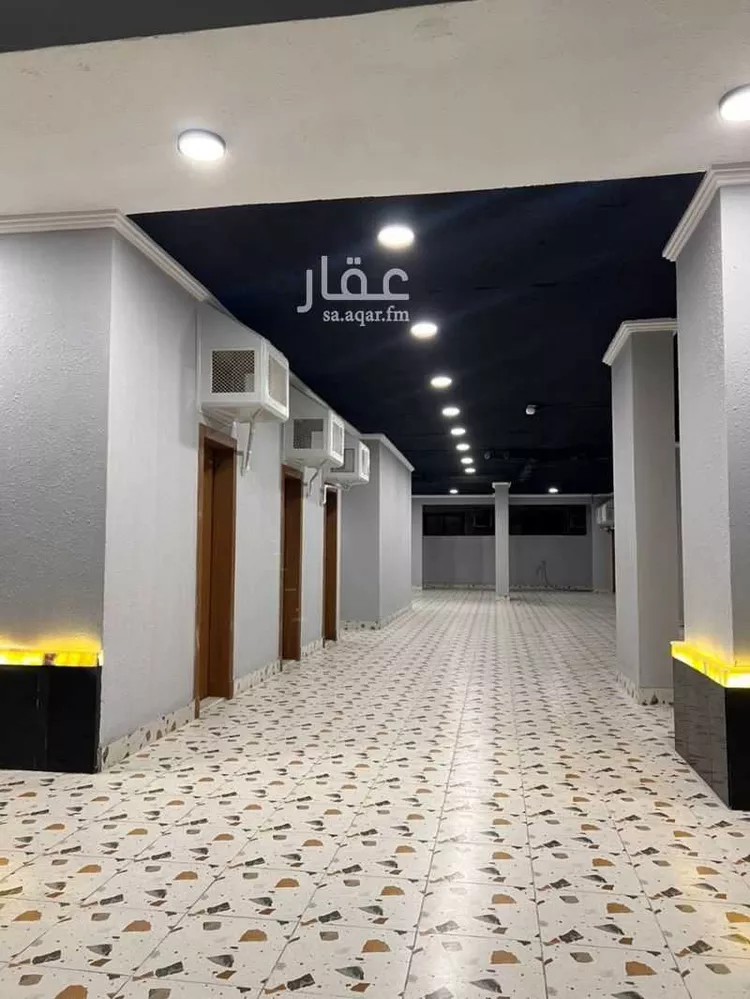 شقة للبيع في شارع وادي حدرج ، حي الصفا ، جدة ، جدة صورة 5