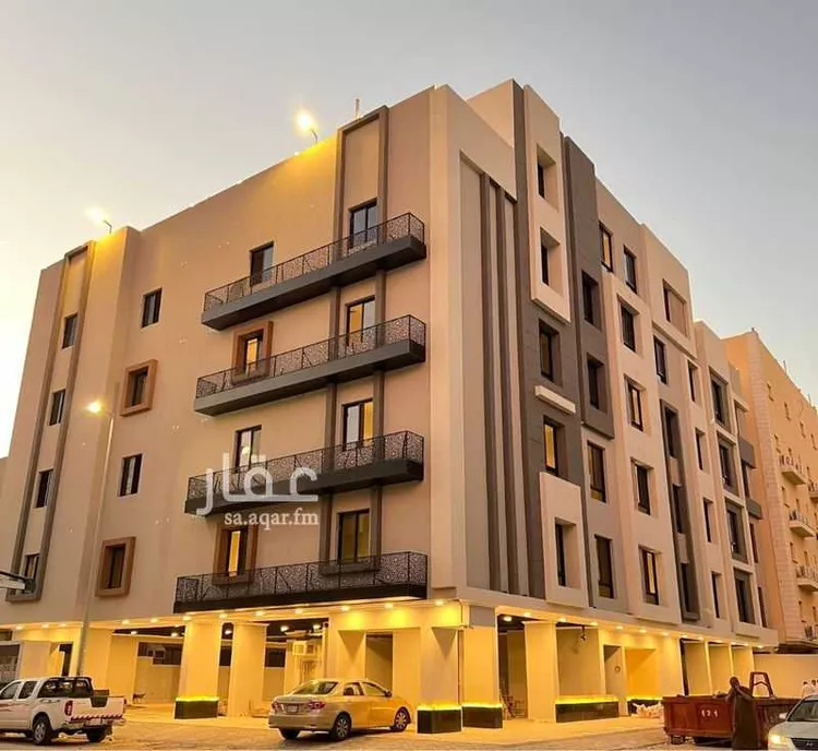 شقة للبيع في شارع وادي حدرج ، حي الصفا ، جدة ، جدة