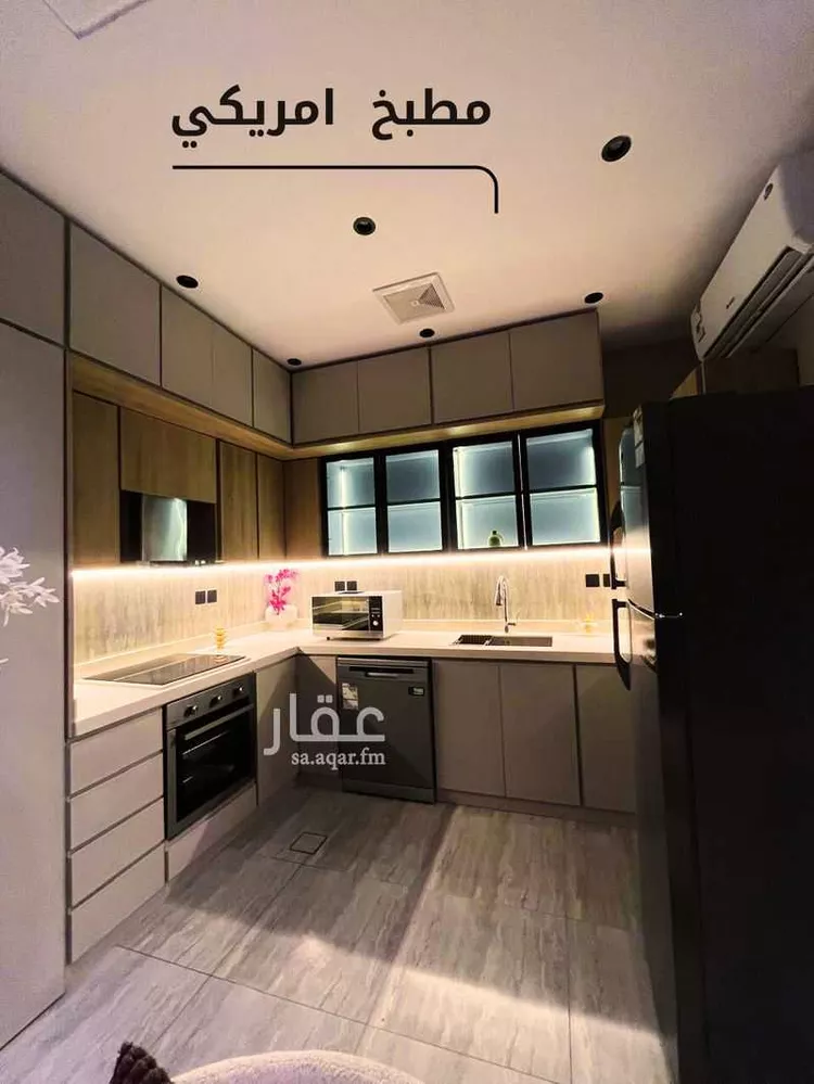شقة للبيع في شارع قره بن هبيره ، حي النزهة ، جدة ، جدة صورة 2