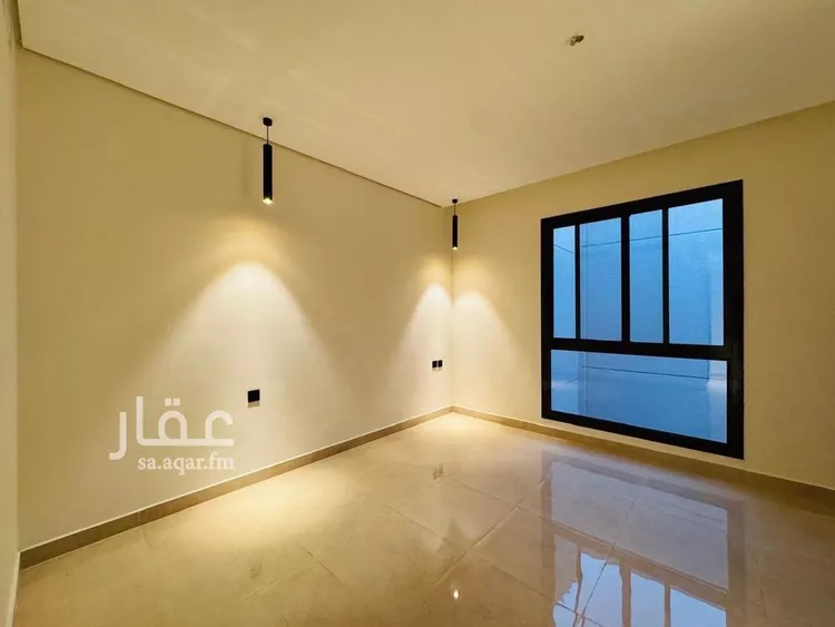 فيلا للإيجار في حي مطار الملك خالد الدولي, مدينة الرياض, منطقة الرياض 11