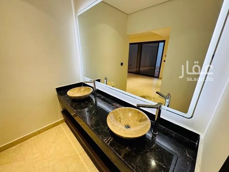 فيلا للإيجار في حي مطار الملك خالد الدولي, مدينة الرياض, منطقة الرياض 10