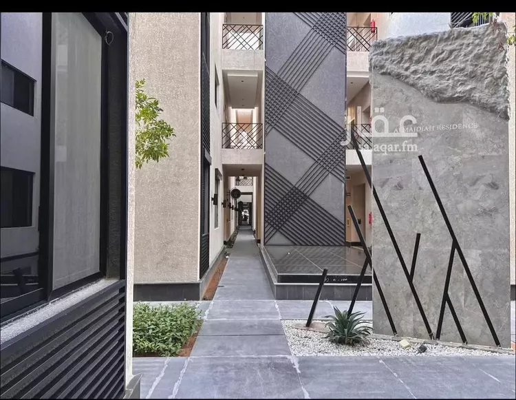 Apartment for Rent in Riyadh Al Malqa
