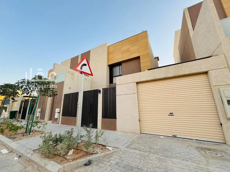 Villa for Rent in Riyadh Al Arid