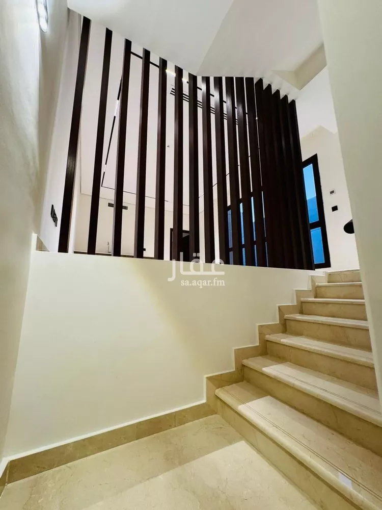 Villa for Rent in Riyadh Al Arid صورة 5