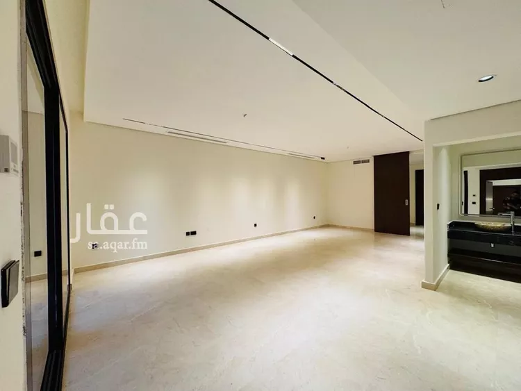 فيلا للإيجار في حي مطار الملك خالد الدولي, مدينة الرياض, منطقة الرياض صورة 2
