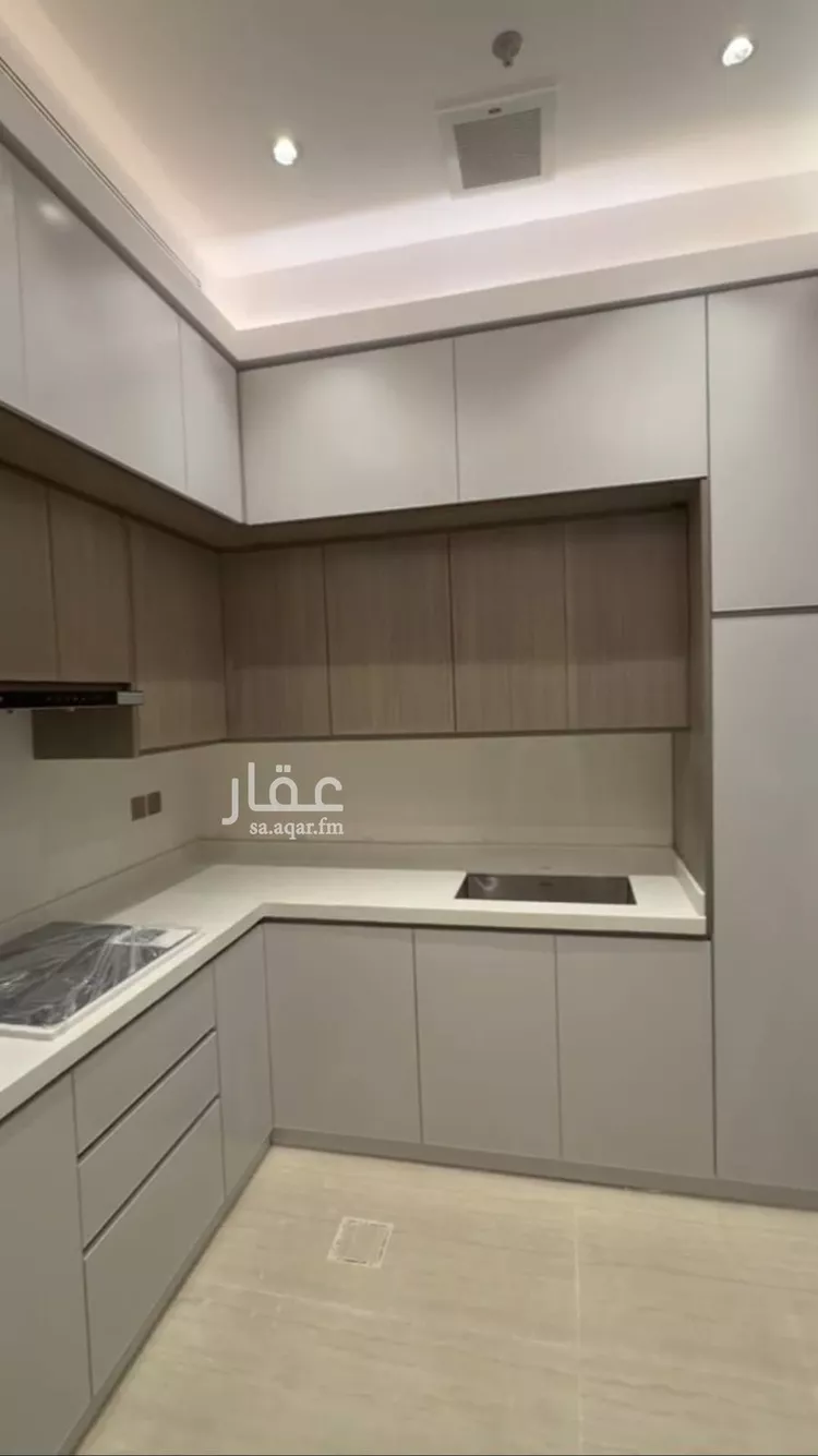 شقة للإيجار في شارع الامير سلطان ابن عبدالعزيز, حي السليمانية, مدينة الرياض, منطقة الرياض صورة 4