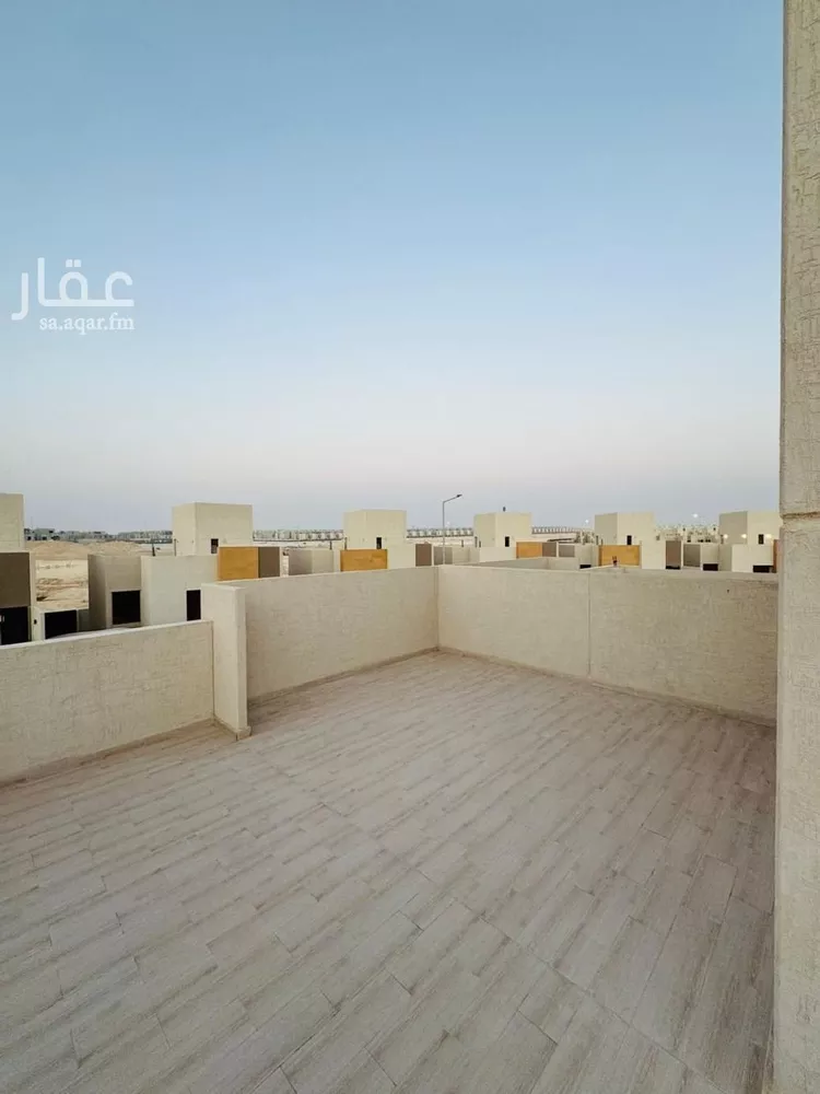 فيلا للإيجار في حي مطار الملك خالد الدولي, مدينة الرياض, منطقة الرياض 25