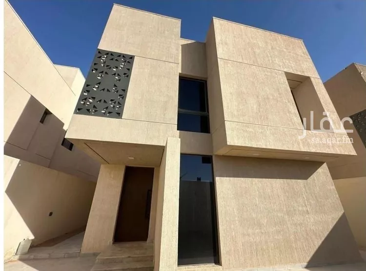 Villa for Rent in Riyadh An Narjis