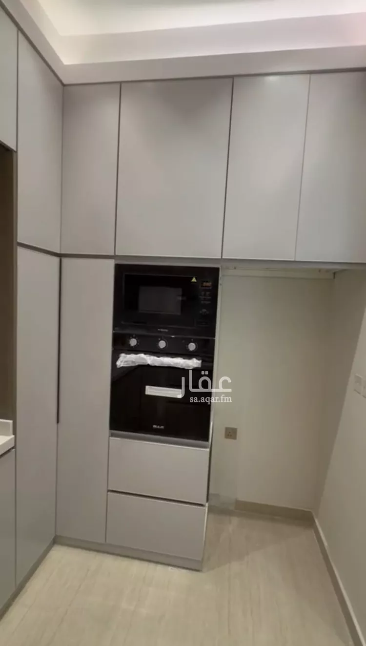شقة للإيجار في شارع الامير سلطان ابن عبدالعزيز, حي السليمانية, مدينة الرياض, منطقة الرياض صورة 5