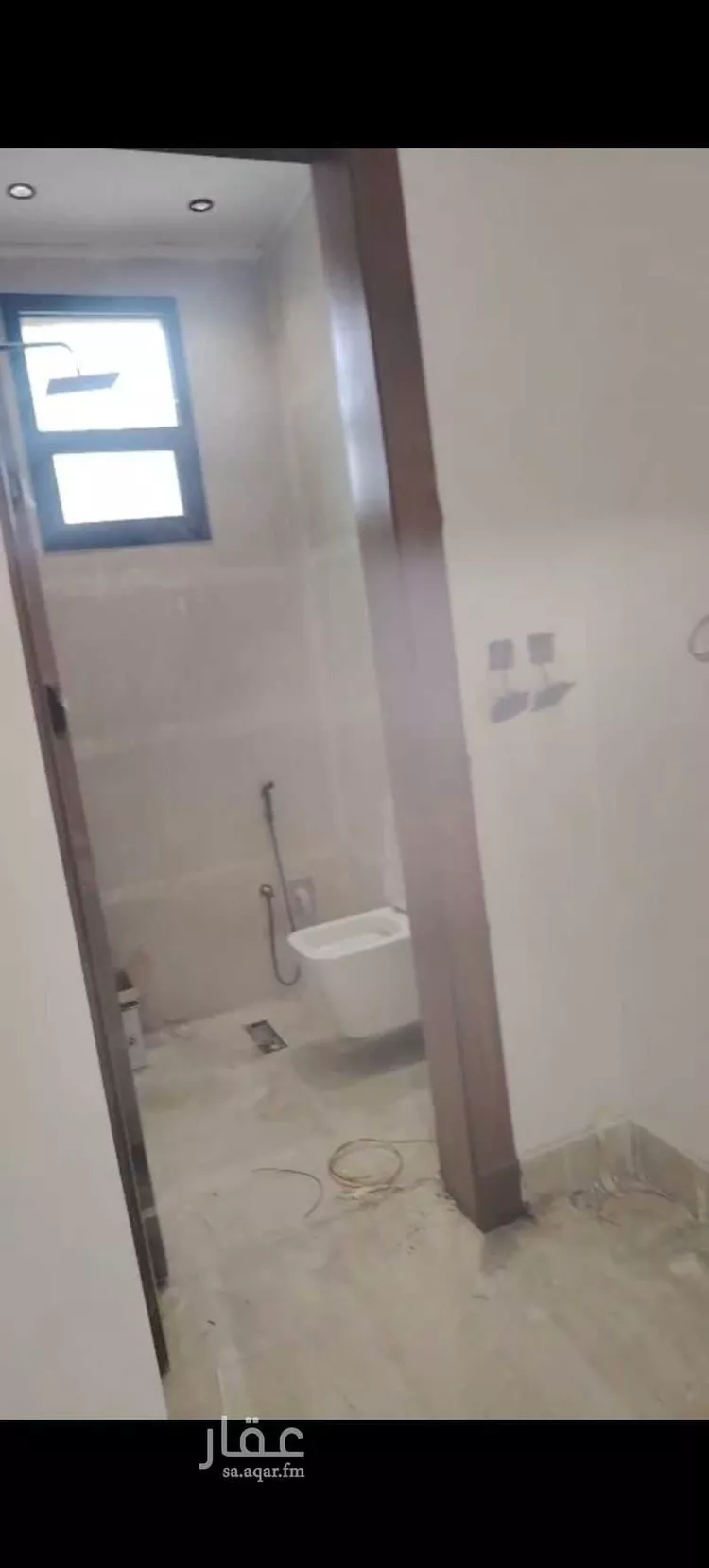 دور للبيع في شارع عكاظ, حي عكاظ, مدينة الرياض, منطقة الرياض صورة 3