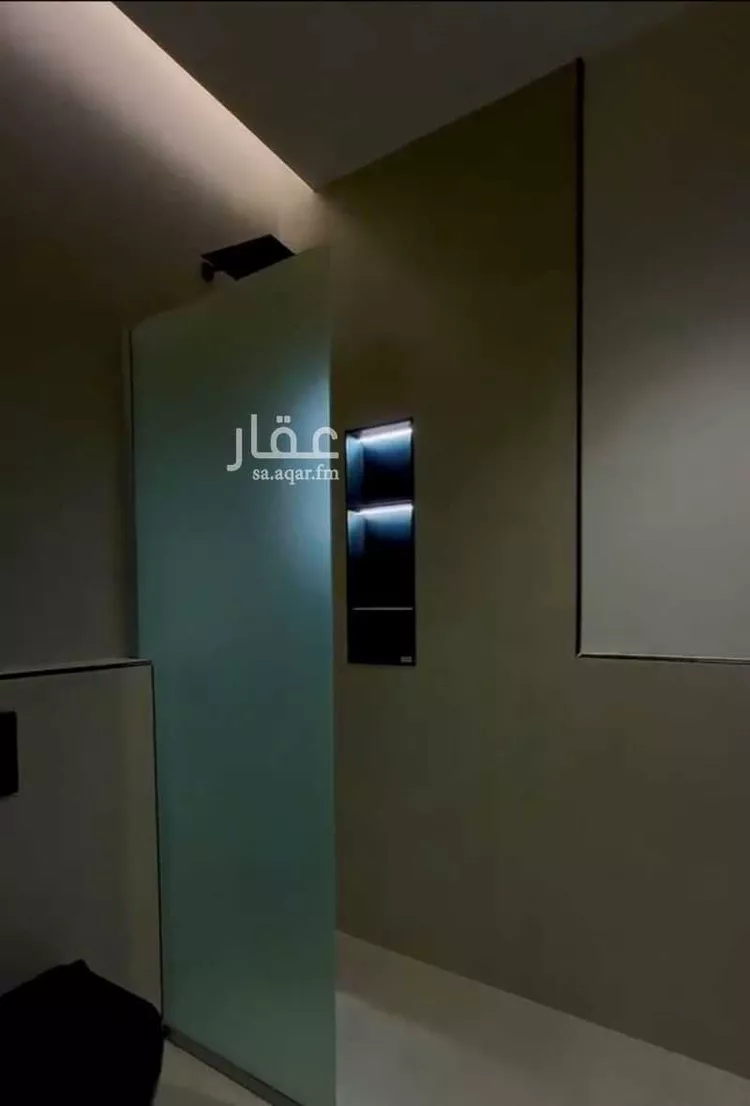 دور للبيع في شارع عبدالرحمن بن هديان, حي ظهرة البديعة, مدينة الرياض, منطقة الرياض صورة 3