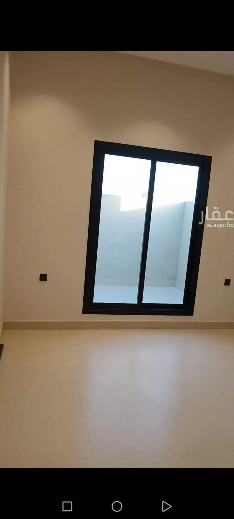 Floor for Sale in Riyadh Az Zahrah صورة 4