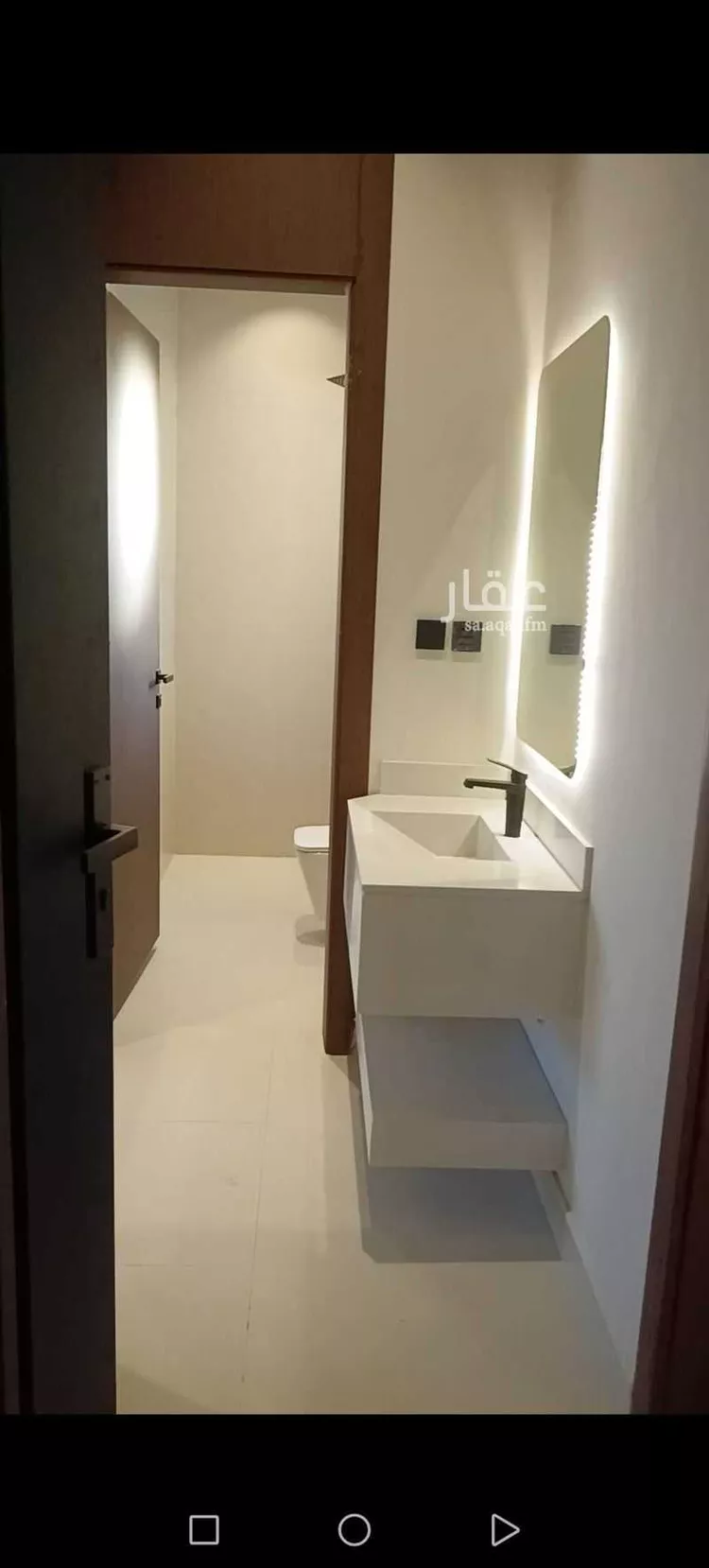 Floor for Sale in Riyadh Az Zahrah صورة 2