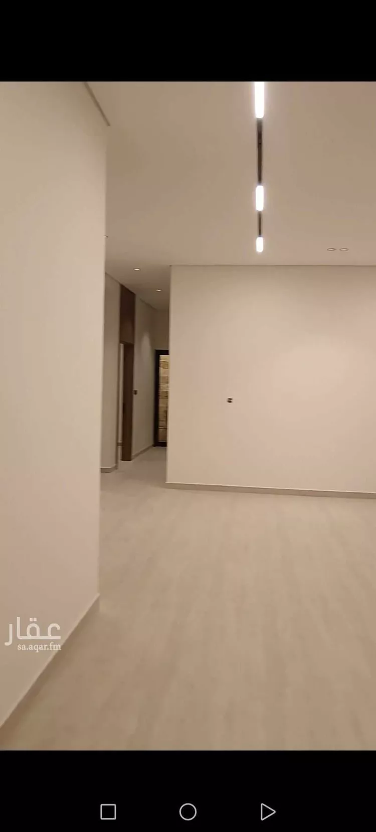 دور للبيع في شارع الطفيل بن زيد, حي الزهرة, مدينة الرياض, منطقة الرياض صورة 4