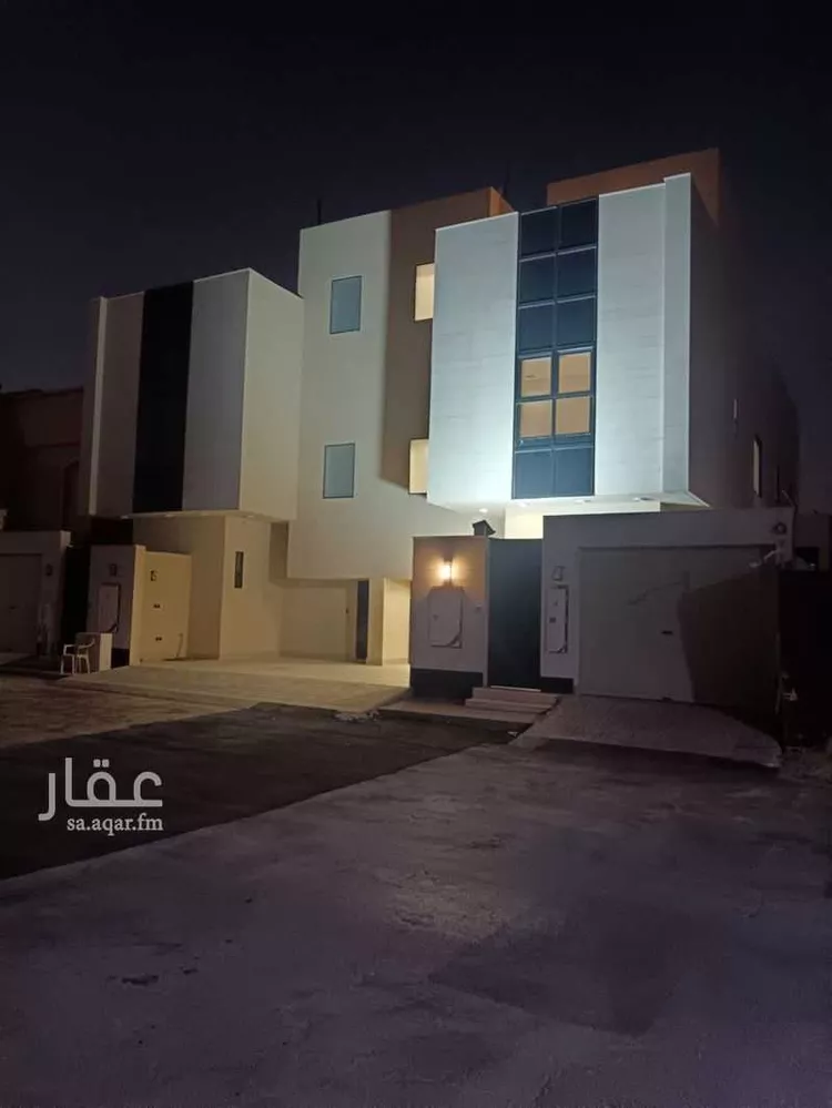 دور للبيع في شارع البلد , حي السويدي, مدينة الرياض, منطقة الرياض