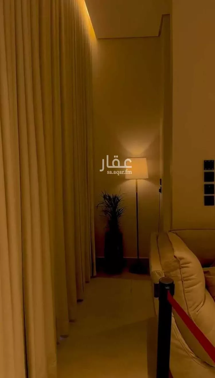 دور للبيع في شارع حيان بن كرز, حي ظهرة البديعة, مدينة الرياض, منطقة الرياض 6