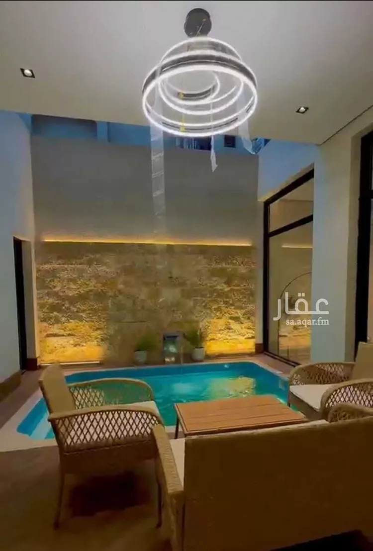 دور للبيع في شارع حيان بن كرز, حي ظهرة البديعة, مدينة الرياض, منطقة الرياض 10