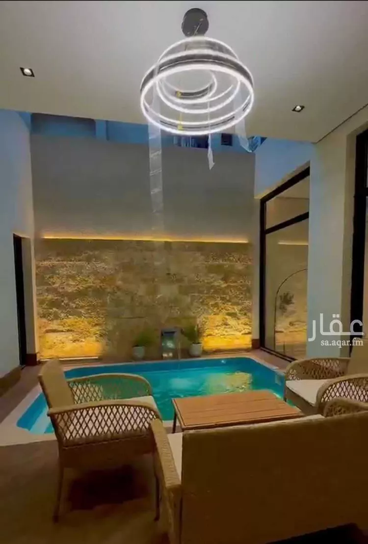 دور للبيع في شارع 4 ظهرة البديعة, حي ظهرة البديعة, مدينة الرياض, منطقة الرياض 15