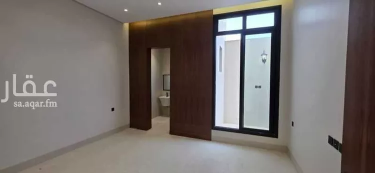 دور للبيع في شارع طريق جبل اجياد, حي ضاحية نمار, مدينة الرياض, منطقة الرياض صورة 3