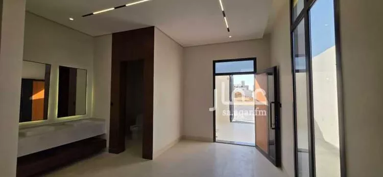دور للبيع في شارع طريق جبل اجياد, حي ضاحية نمار, مدينة الرياض, منطقة الرياض 8