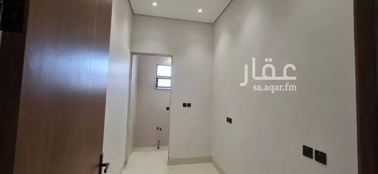 دور للبيع في شارع 2195 ضاحية نمار, حي ضاحية نمار, مدينة الرياض, منطقة الرياض صورة 3