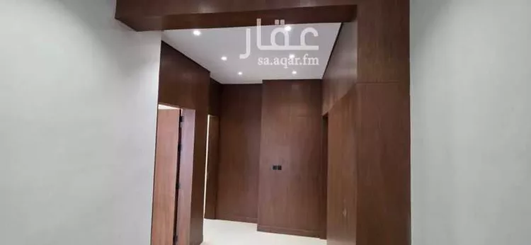 دور للبيع في شارع 2195 ضاحية نمار, حي ضاحية نمار, مدينة الرياض, منطقة الرياض صورة 4