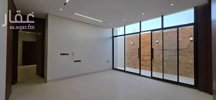 Floor for Sale in Riyadh Dahiat Namar