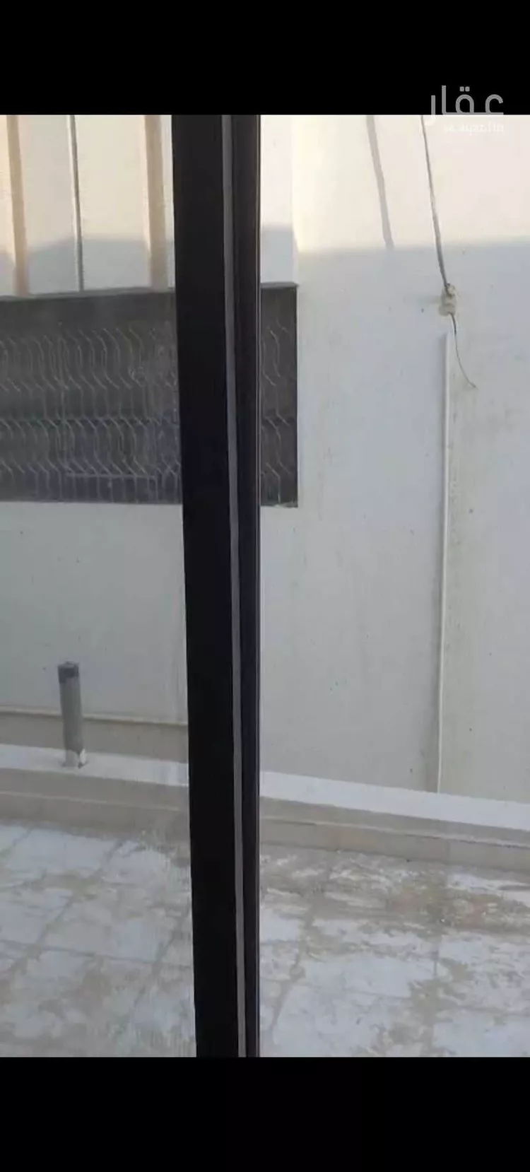 دور للبيع في شارع طريق المدينة, حي السويدي الغربي, مدينة الرياض, منطقة الرياض صورة 4